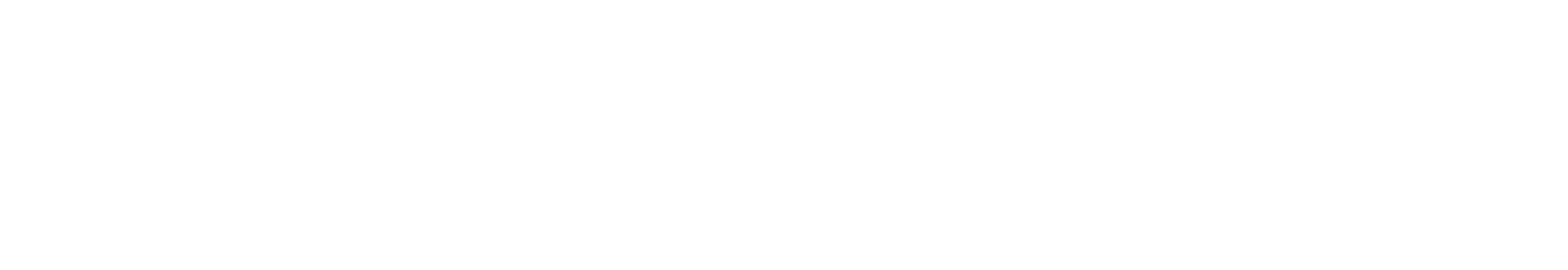 美加墨世界杯