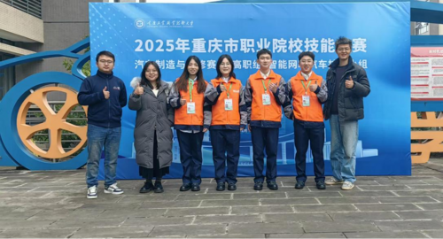 图片6.png