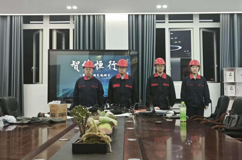 图片8.png