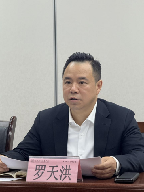 图片46.png