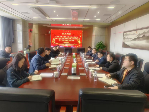 图片11.png