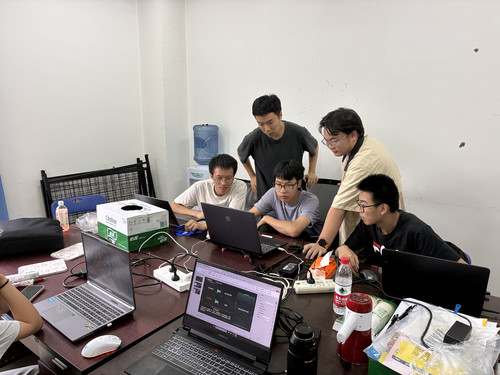 图片1.jpg