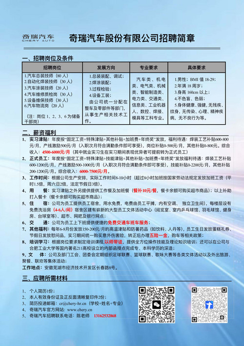 奇瑞汽车招聘简章_页面_2.jpg