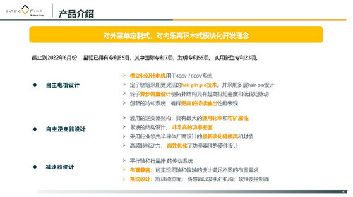 无锡星驱动力 校招简章_页面_06.jpg