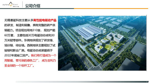 无锡星驱动力 校招简章_页面_04.jpg