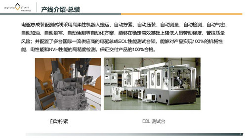 无锡星驱动力 校招简章_页面_07.jpg