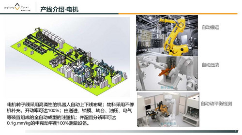 无锡星驱动力 校招简章_页面_09.jpg