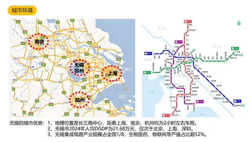 无锡星驱动力 校招简章_页面_16.jpg