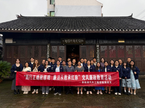 微信图片_20260618175616_3695_40(1).jpg
