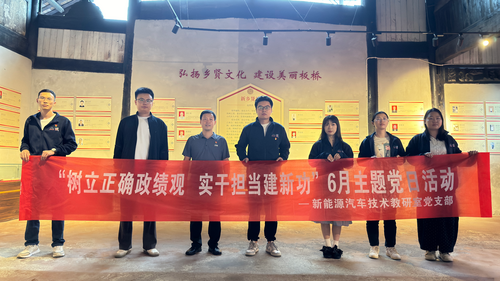 图片2(1).png