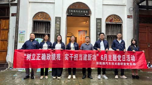 图片3(1).png