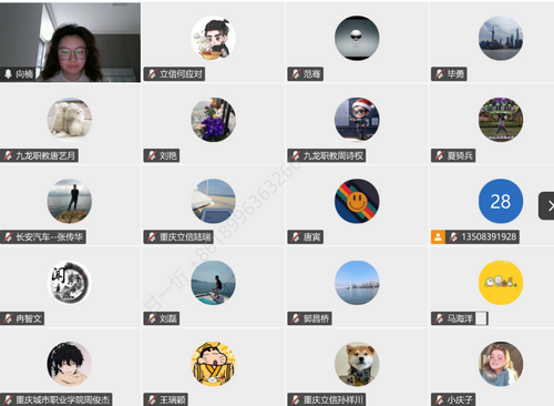 e5c686c8-d0d4-4f5d-8ec4-257afd44b3a2.png