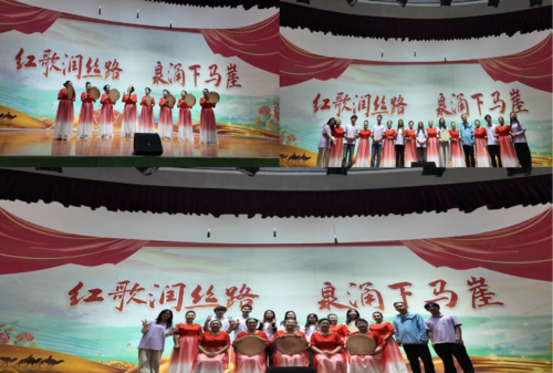 图片16.png