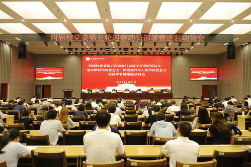 图片2(1).png