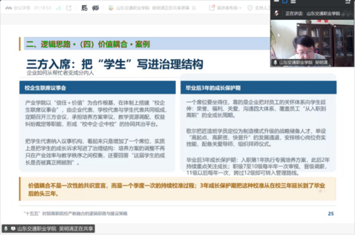 a1ce6a83b9873da4a64cc7a275d6fffa.png